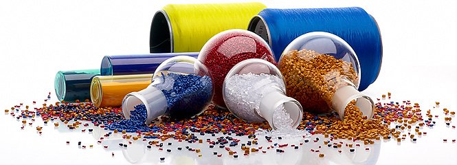 Hạt nhựa màu - Công Ty TNHH Sản Xuất Thương Mại Xuất Nhập Khẩu Nhựa Phương Nam